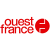 Logo Journal France Ouest