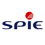 Logo SPIE