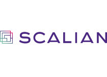 scalian Logo Scalian