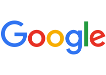 Logo GOOGLE