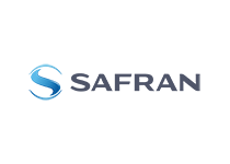 Safran