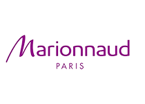 logo Marionnaud