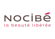 Logo Nocibé