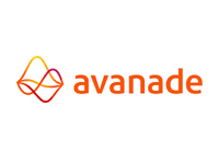 Avanade