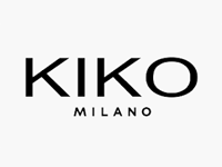 Kiko Milano