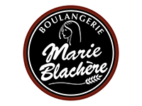 logo-marieblachere Marie Blachère