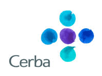 Cerba