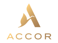 Hello-handicap-accor Logo ACCOR