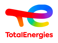 TotalEnergies