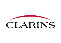 Clarins