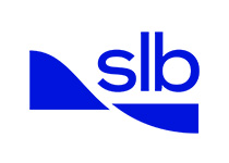 Logo SLB