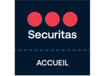 Logo SECURITAS