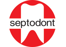 Logo SEPTODONT