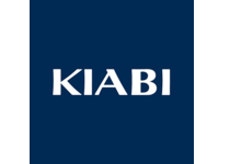 LOGO KIABI