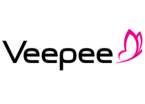 Logo VEEPEE