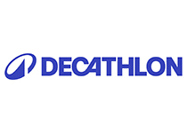 DECATHLON