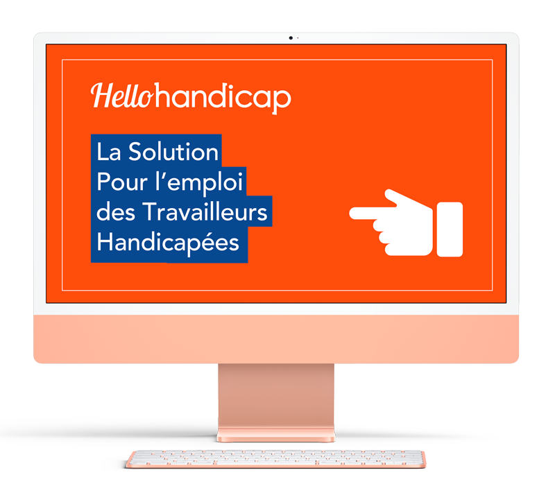 HelloHandicap-Solutions hello-handicap-solution-travailleurs-handicapes
