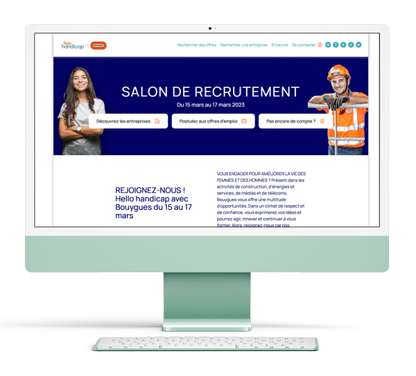 HelloHandicap-by-Bouygues
