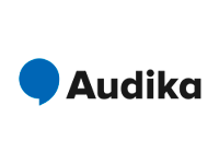 hello-handicap-Audika Logo France Travail