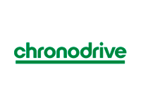 hello-handicap-Chronodrive Logo France Travail