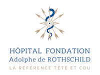 hello-handicap-Hopital-Fondation-Adolphe-de-ROTHSCHILD oui care