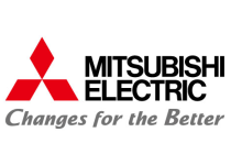 hello-handicap-Mitsubishi-Electric Martin Belaysoud