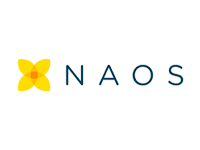 hello-handicap-Naos Logo ZARA