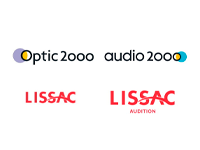 hello-handicap-Optic2000 Logo France Travail