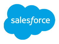 hello-handicap-Salesforce Avanade