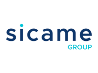 hello-handicap-Sicame-Group Logo SLB