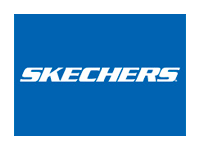 hello-handicap-Skechers Logo France Travail
