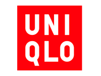 hello-handicap-Uniqlo Logo France Travail