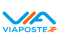 hello-handicap-Viaposte cenpac