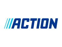 hello-handicap-action Logo France Travail