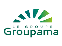 hello-handicap-groupama Logo Europ Assistance