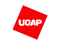 hello-handicap-ugap CDC Habitat