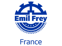 Hellohandicap-Emil-Frey Logo Valéo