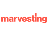 Hellohandicap-Marvesting EUROSPORT