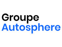 hellohandicap-Groupe-Autosphere Logo Valéo