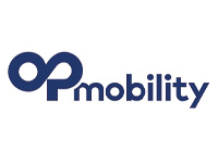 hellohandicap-OPmobility Logo TechnicAtome