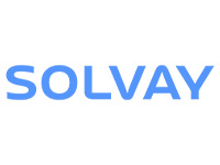 hellohandicap-Solvay Logo Solvay
