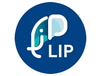 Hellohandicap-Groupe-Lip Logo SECURITAS