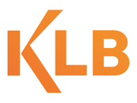 Hellohandicap-KLB-Groupe Logo SECURITAS