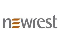Hellohandicap-Newrest Logo Groupe Pierre & Vacances