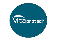 Hellohandicap-Vitaprotech Cerba