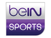 hellohandicap-BeIn-Sport Logo NOVELTY