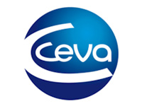 hellohandicap-Ceva-Sante-Animale VIVALTO SANTE