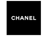 hellohandicap-Chanel Logo ZARA
