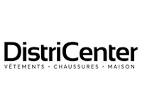 hellohandicap-Districenter Logo VEEPEE