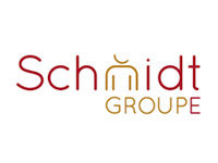 hellohandicap-Groupe-Schmidt Logo VEEPEE